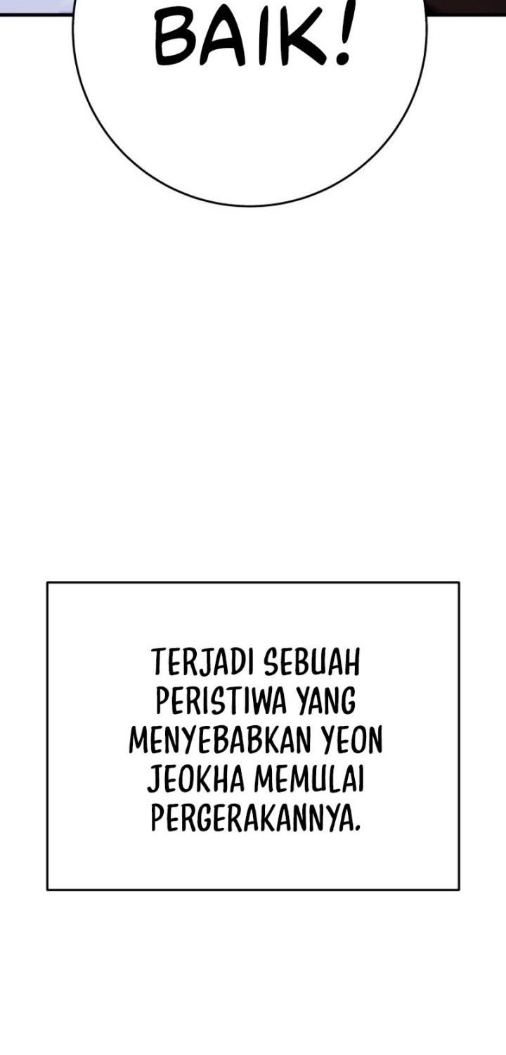 Heavenly Inquisition Sword chapter 49 halaman 98