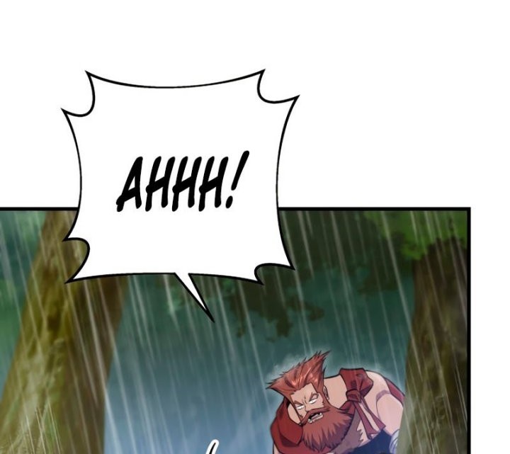 Heavenly Inquisition Sword chapter 51 halaman 40