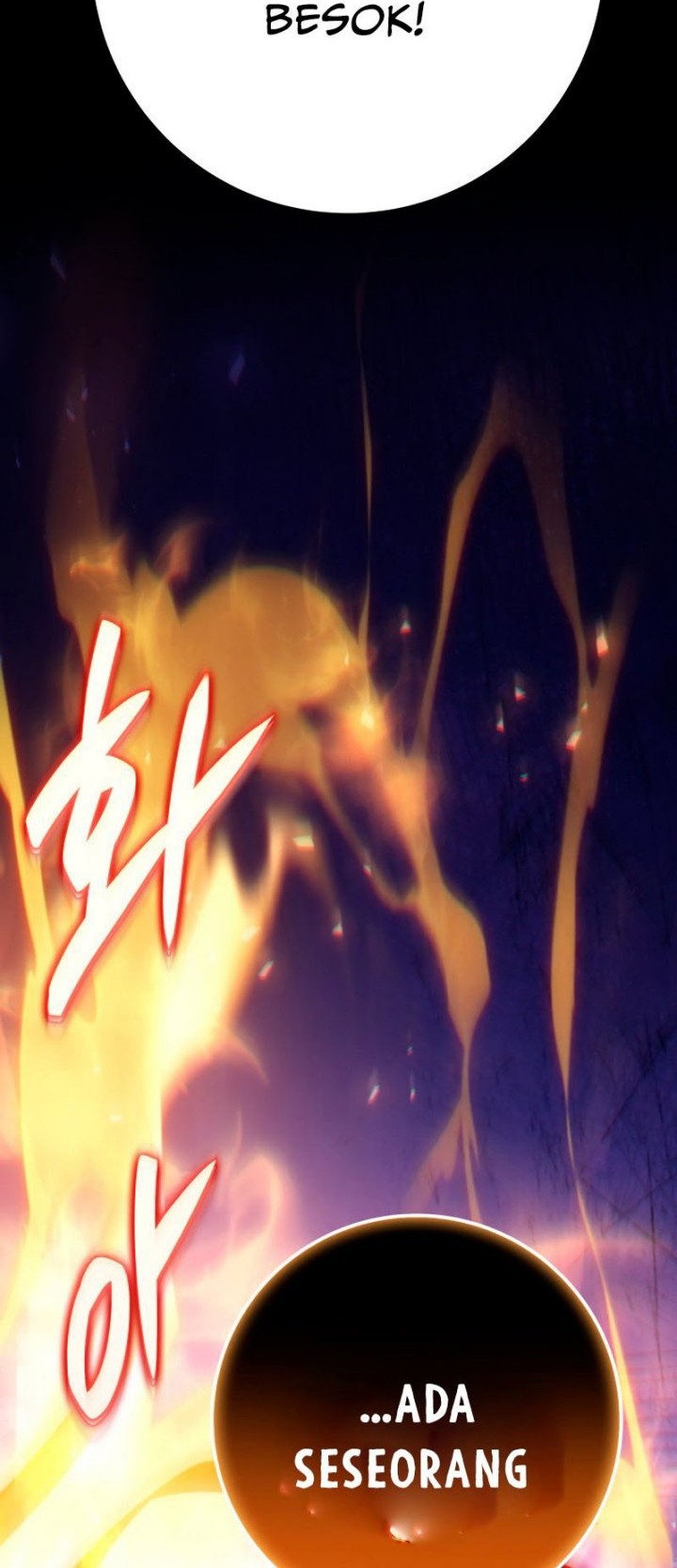 Heavenly Inquisition Sword chapter 51 halaman 79