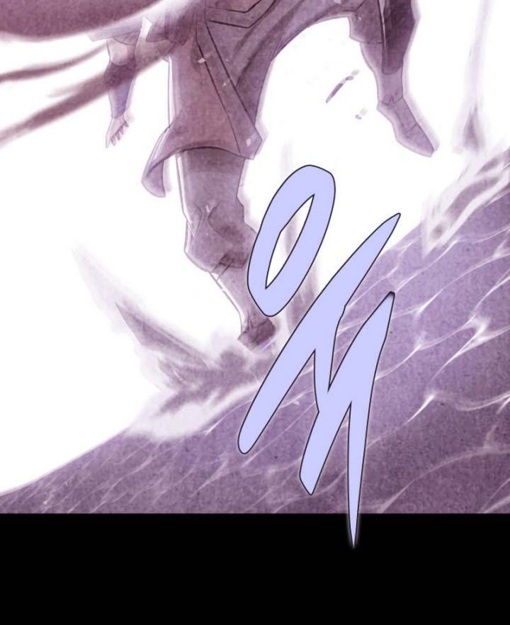 Heavenly Inquisition Sword Bab 52 halaman 13