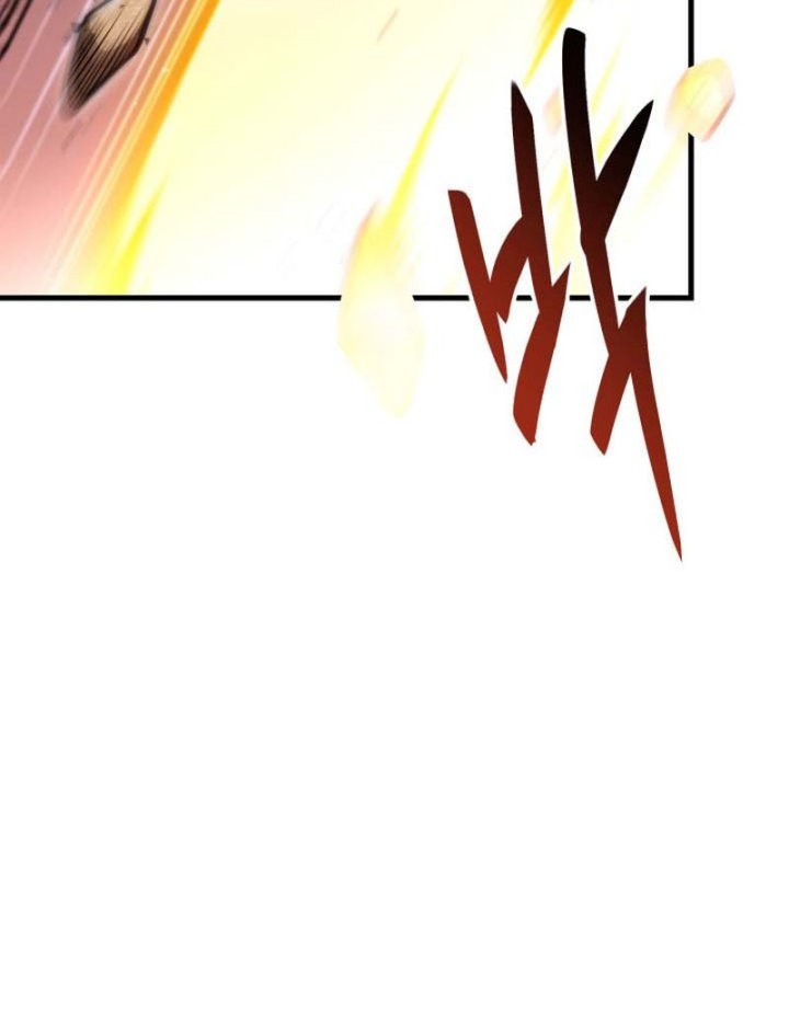 Heavenly Inquisition Sword Bab 52 halaman 85