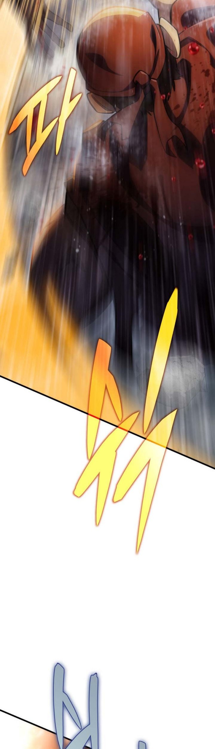 Heavenly Inquisition Sword Bab 52 halaman 87