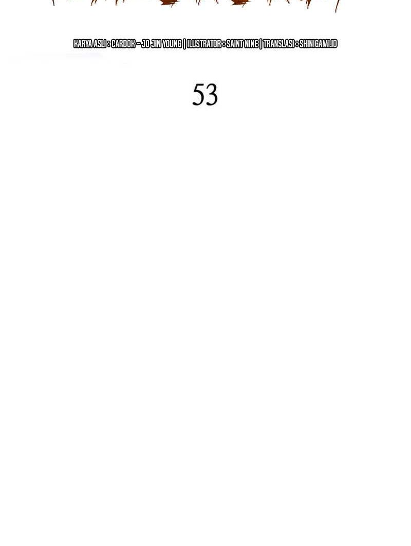 Heavenly Inquisition Sword Bab 53 halaman 14