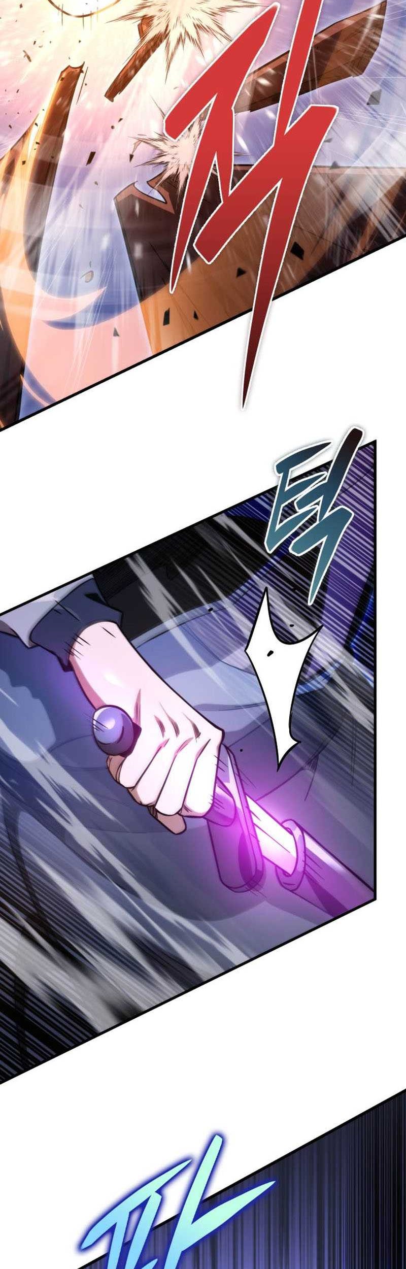 Heavenly Inquisition Sword Bab 53 halaman 26