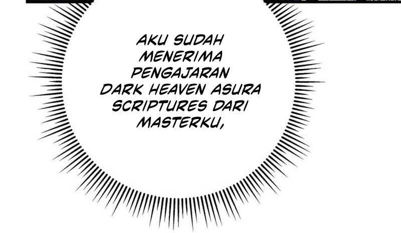 Heavenly Inquisition Sword Bab 53 halaman 34
