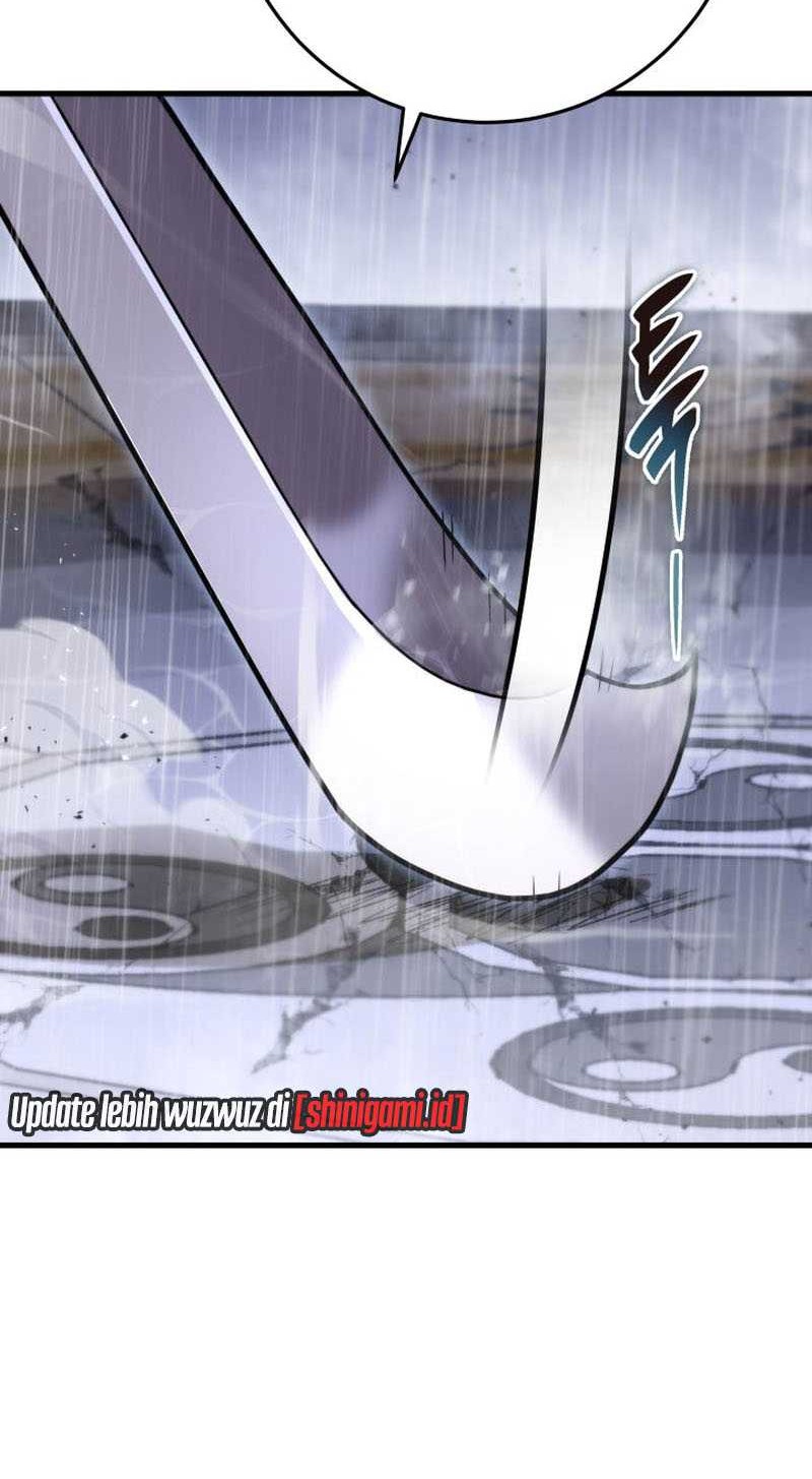 Heavenly Inquisition Sword Bab 53 halaman 68