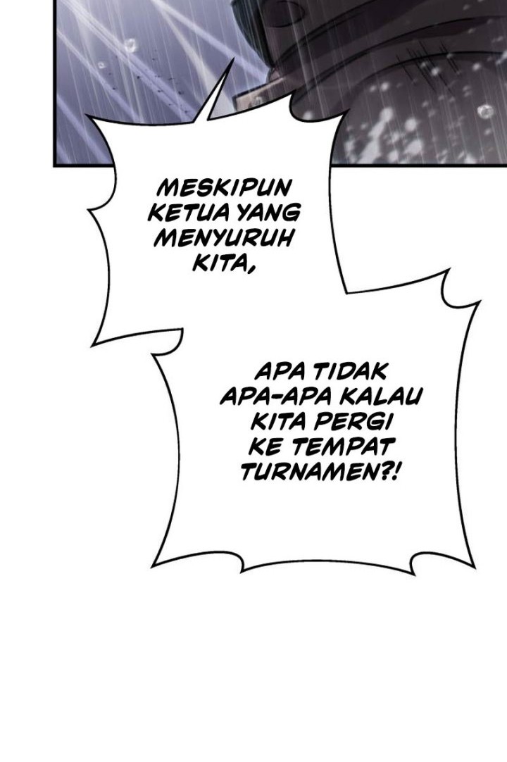 Heavenly Inquisition Sword chapter 55 halaman 5