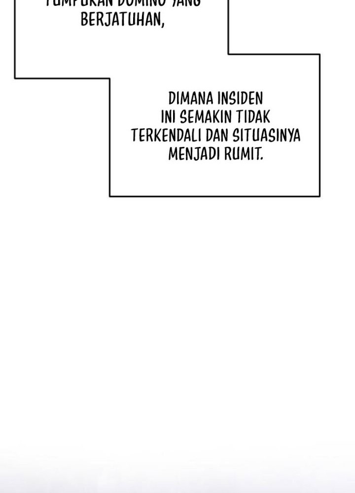 Heavenly Inquisition Sword chapter 55 halaman 22