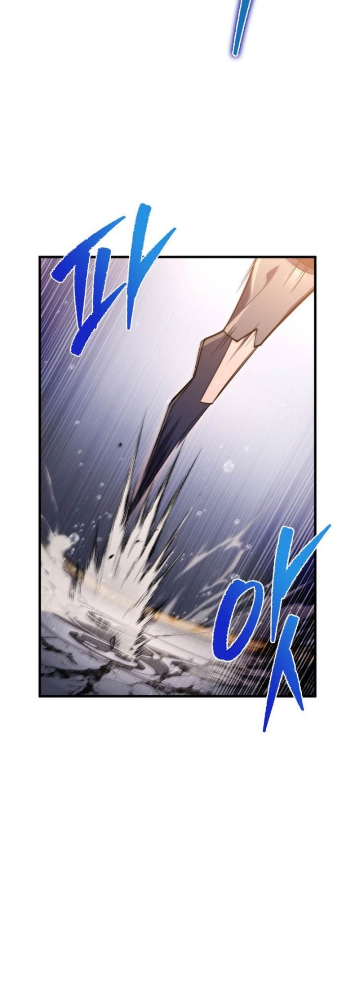 Heavenly Inquisition Sword chapter 55 halaman 36