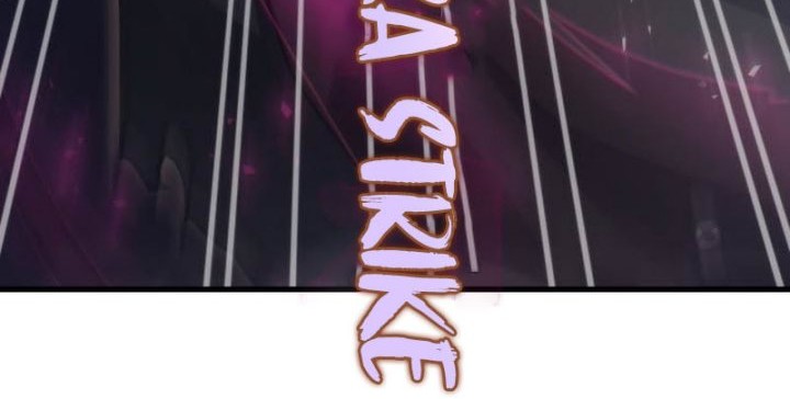 Heavenly Inquisition Sword chapter 55 halaman 40