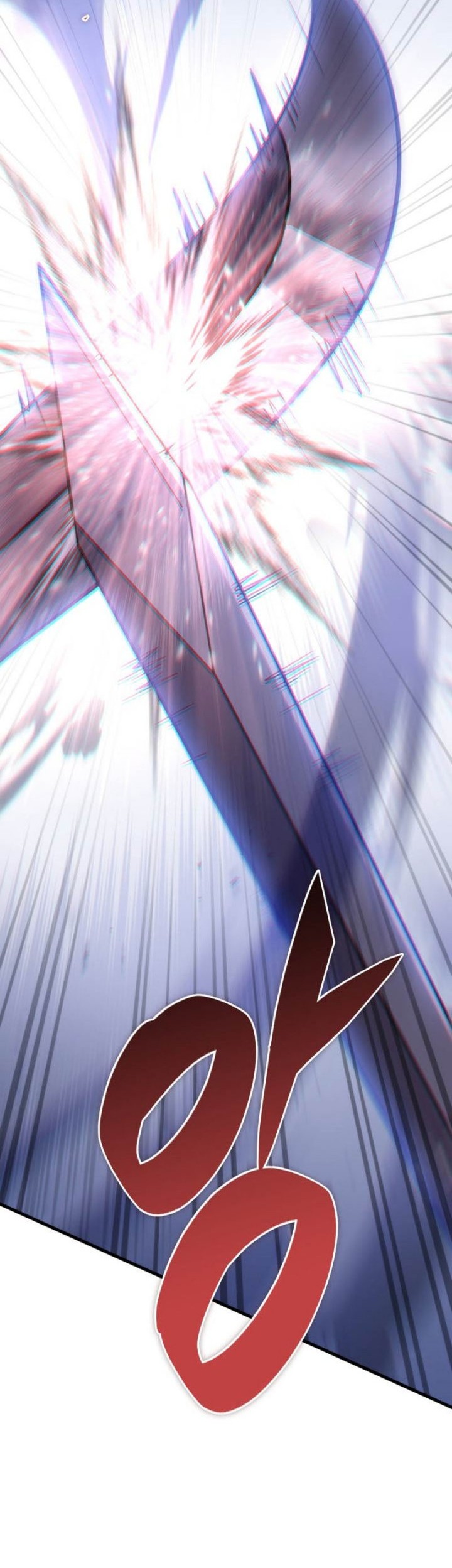 Heavenly Inquisition Sword chapter 55 halaman 42