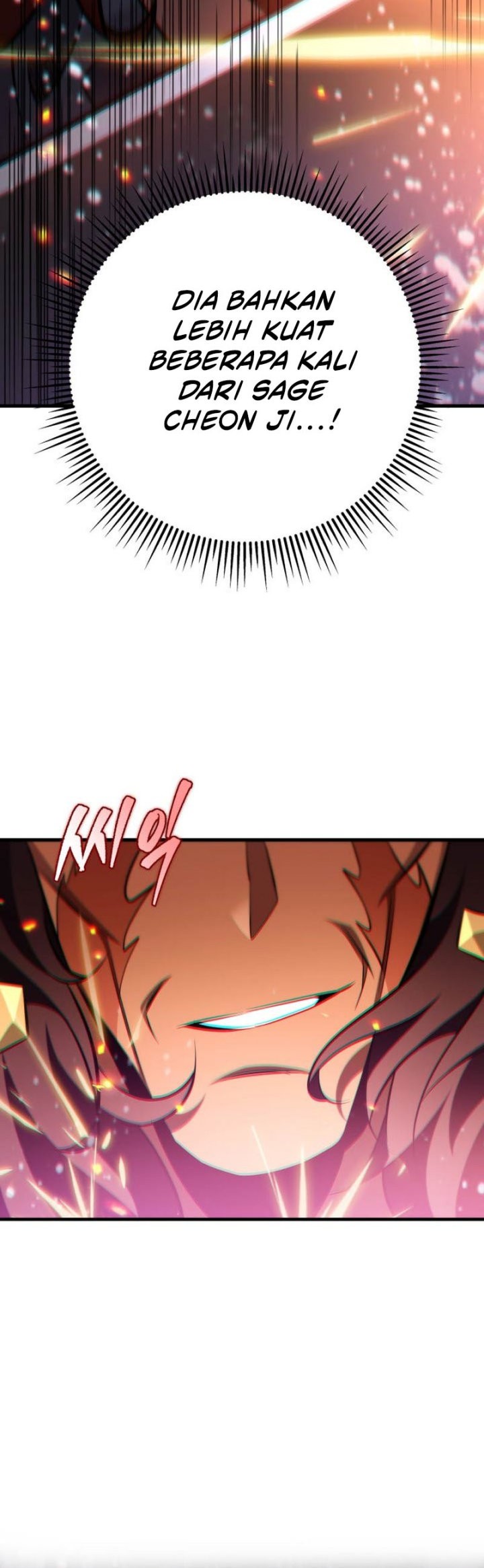 Heavenly Inquisition Sword chapter 55 halaman 48