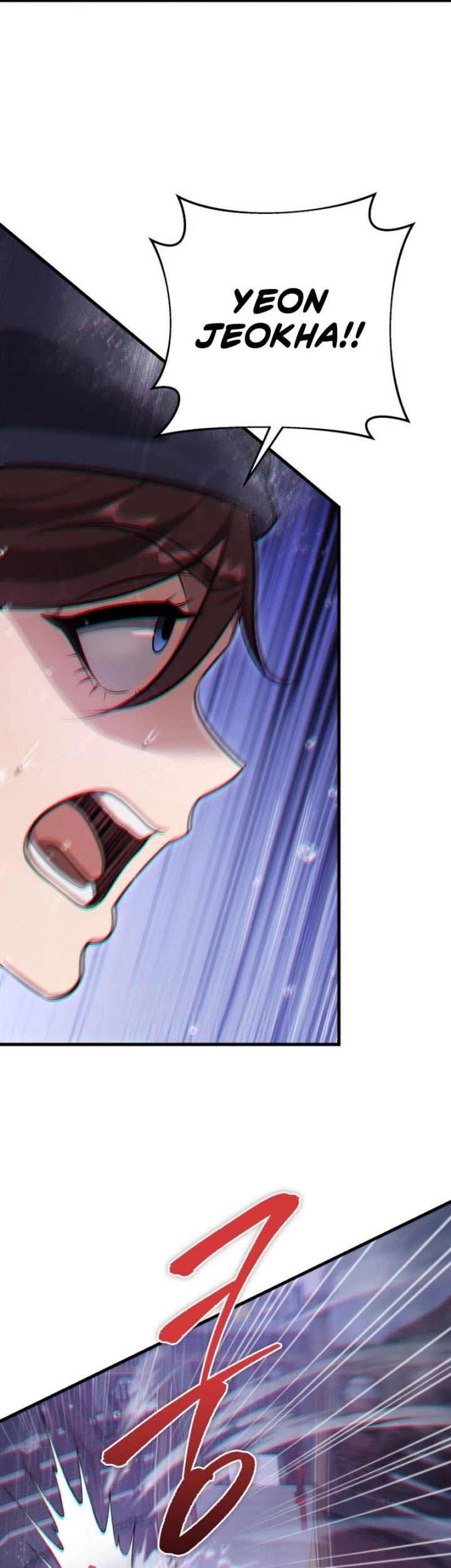 Heavenly Inquisition Sword chapter 55 halaman 53