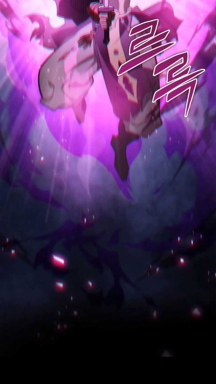 Heavenly Inquisition Sword chapter 56 halaman 27