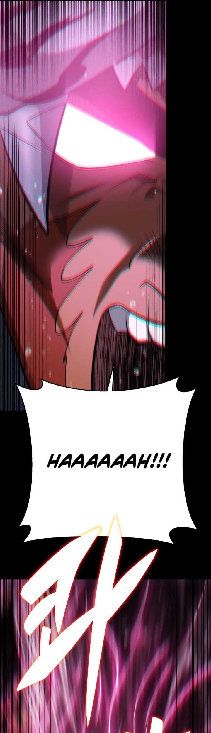 Heavenly Inquisition Sword chapter 56 halaman 31
