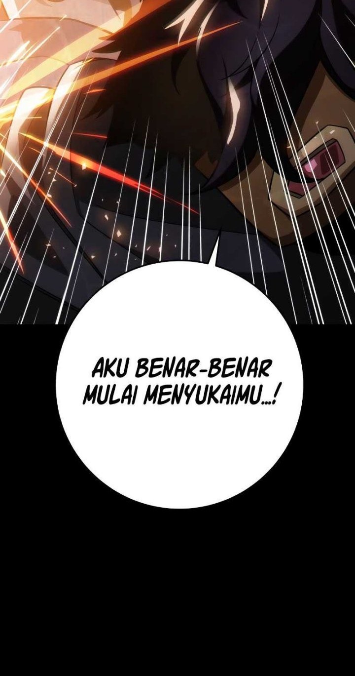 Heavenly Inquisition Sword chapter 56 halaman 50