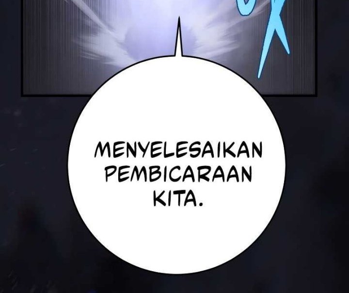 Heavenly Inquisition Sword chapter 56 halaman 54