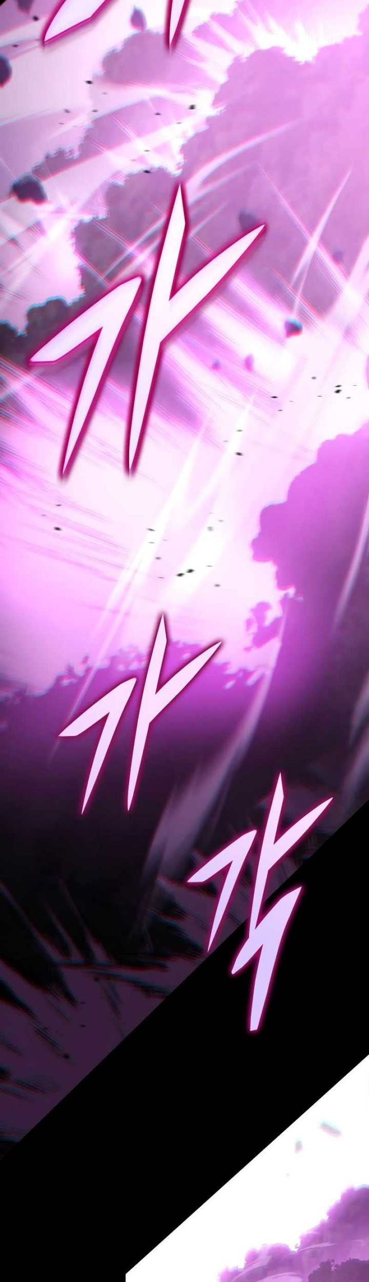 Heavenly Inquisition Sword chapter 56 halaman 64