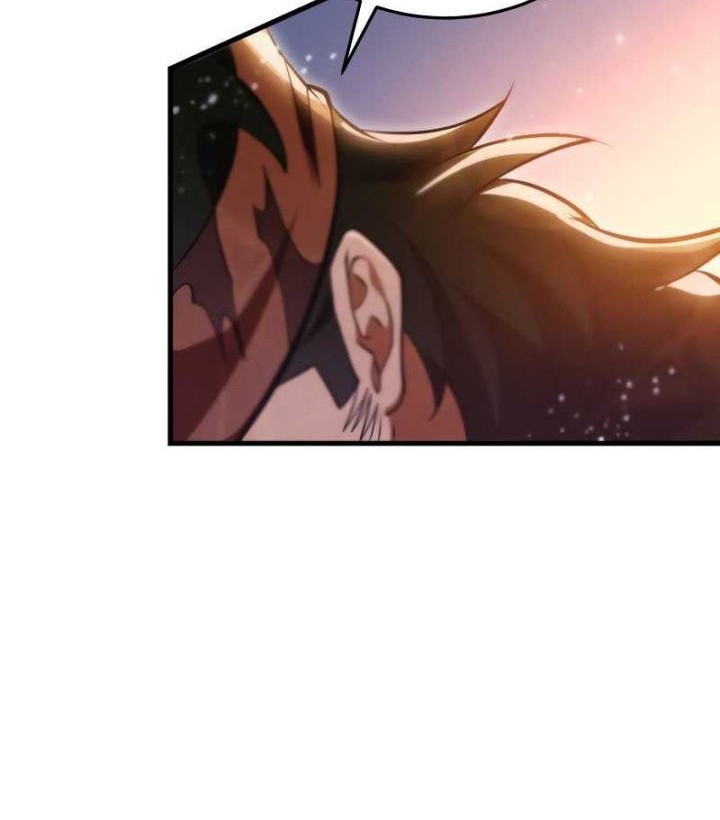 Heavenly Inquisition Sword chapter 56 halaman 72