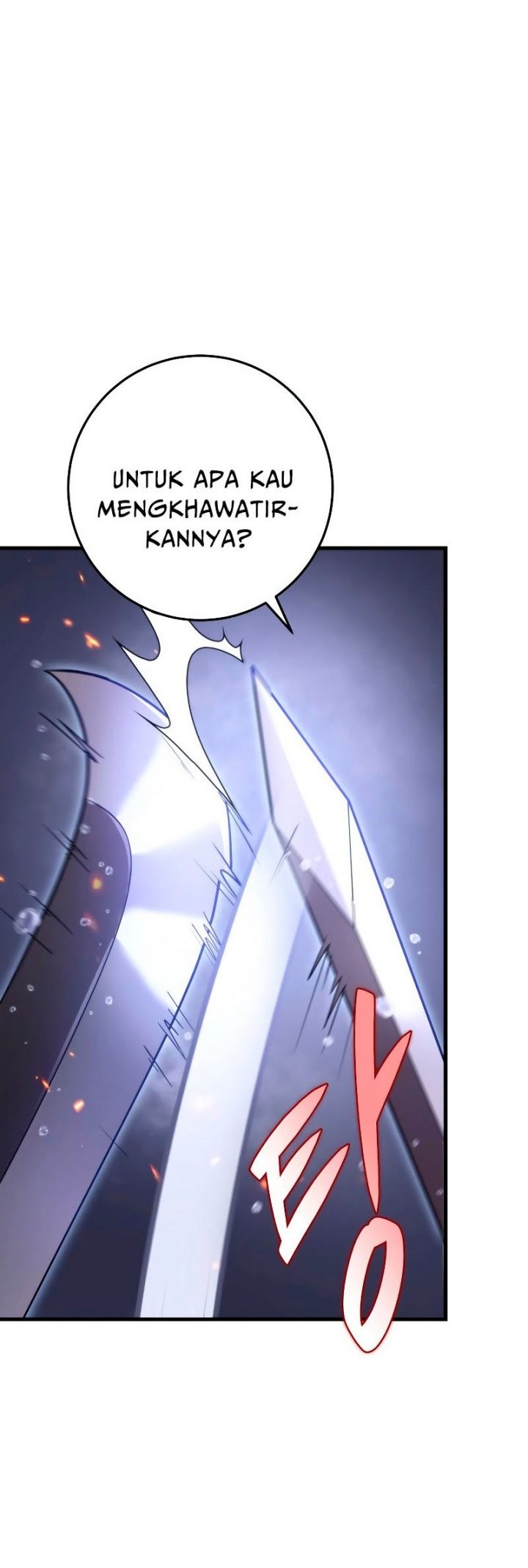 Heavenly Inquisition Sword chapter 57 halaman 7