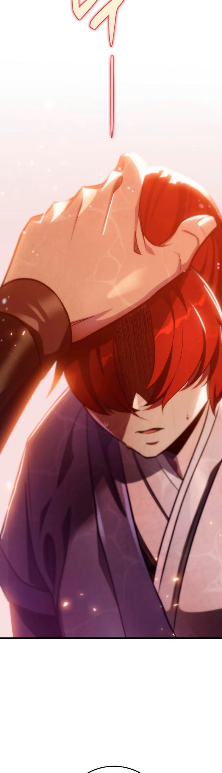 Heavenly Inquisition Sword chapter 57 halaman 18
