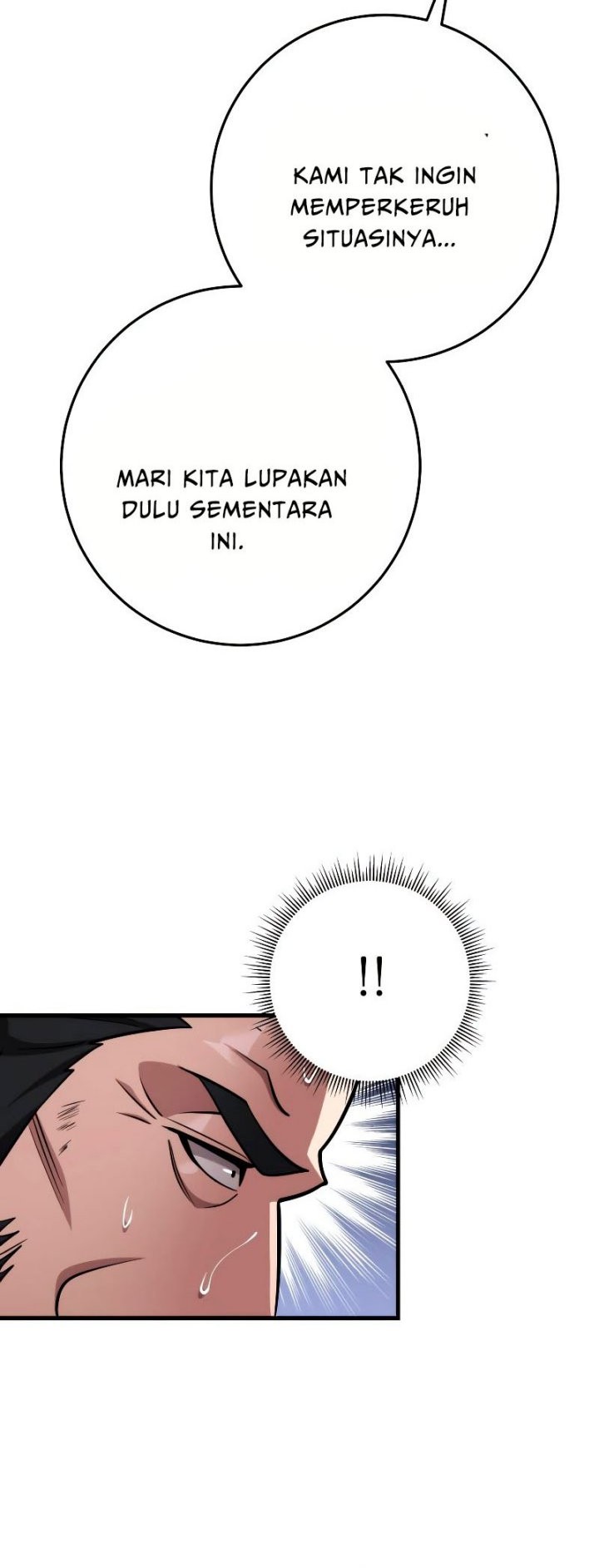 Heavenly Inquisition Sword chapter 57 halaman 49