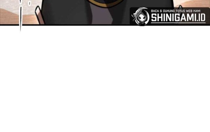 Heavenly Inquisition Sword chapter 59 halaman 54