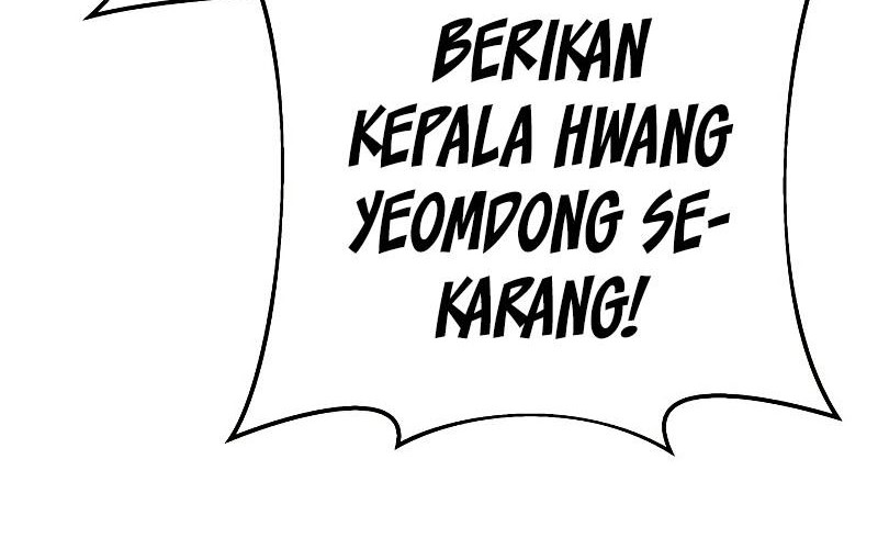 Heavenly Inquisition Sword chapter 63 halaman 4