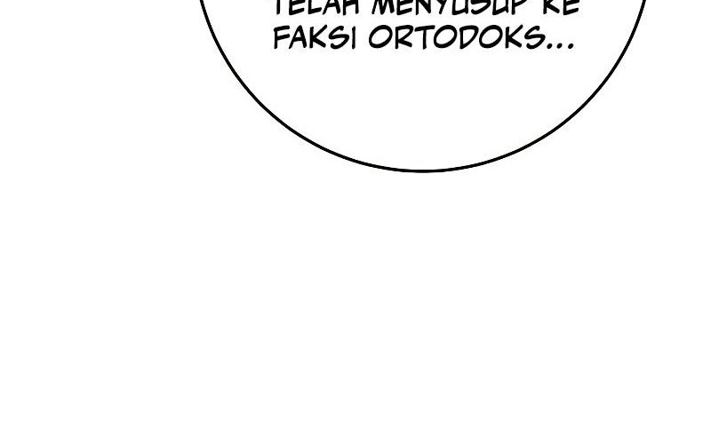 Heavenly Inquisition Sword chapter 63 halaman 27