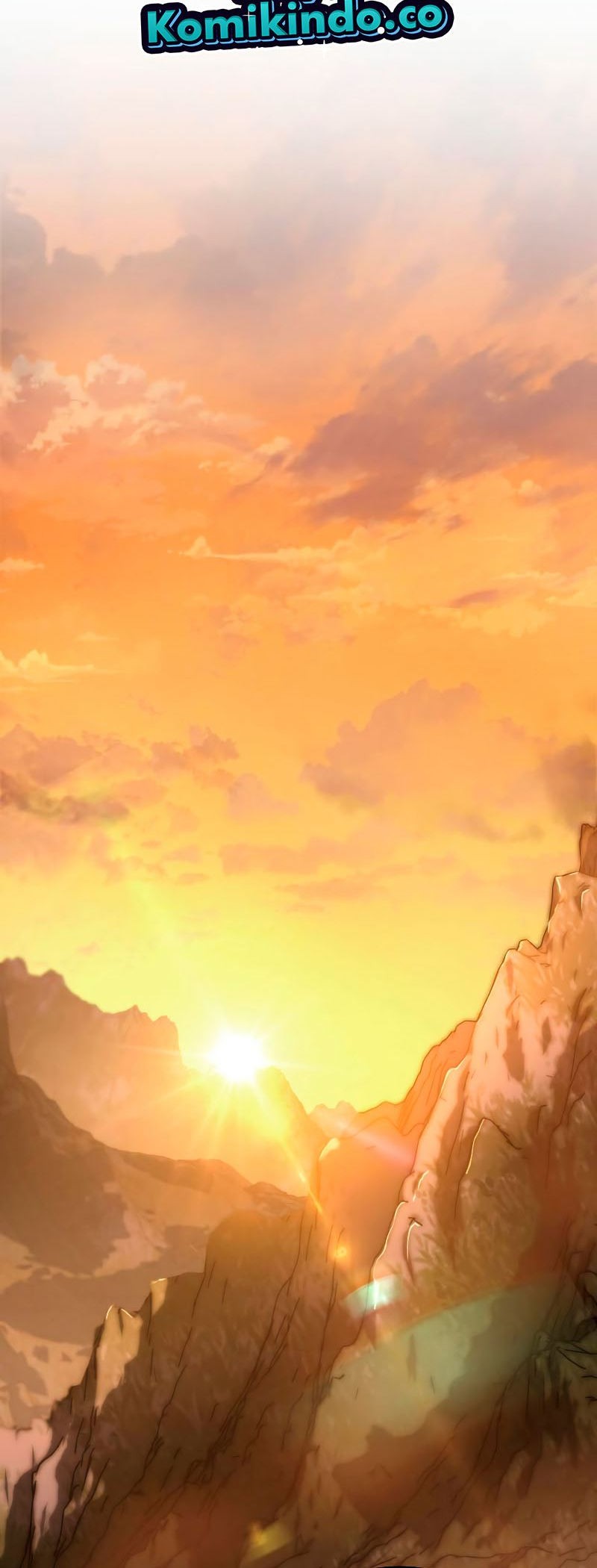 Heavenly Inquisition Sword chapter 63 halaman 36