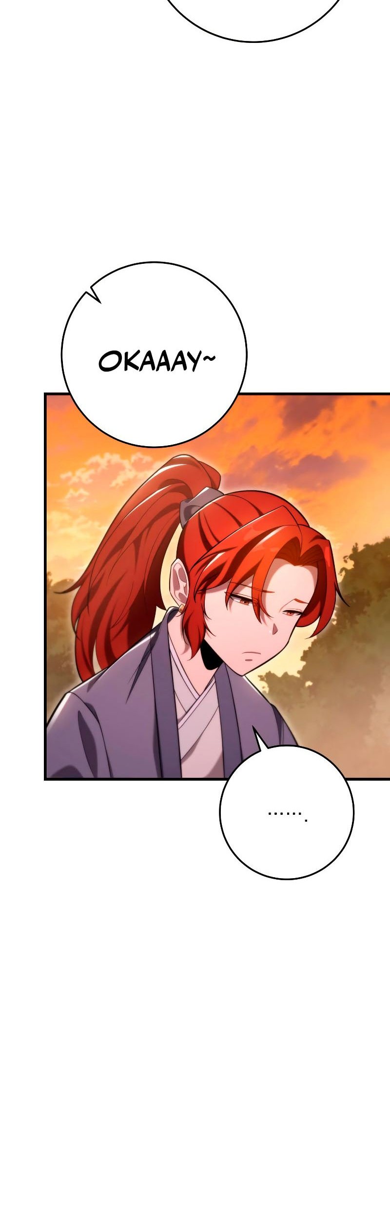 Heavenly Inquisition Sword chapter 63 halaman 53