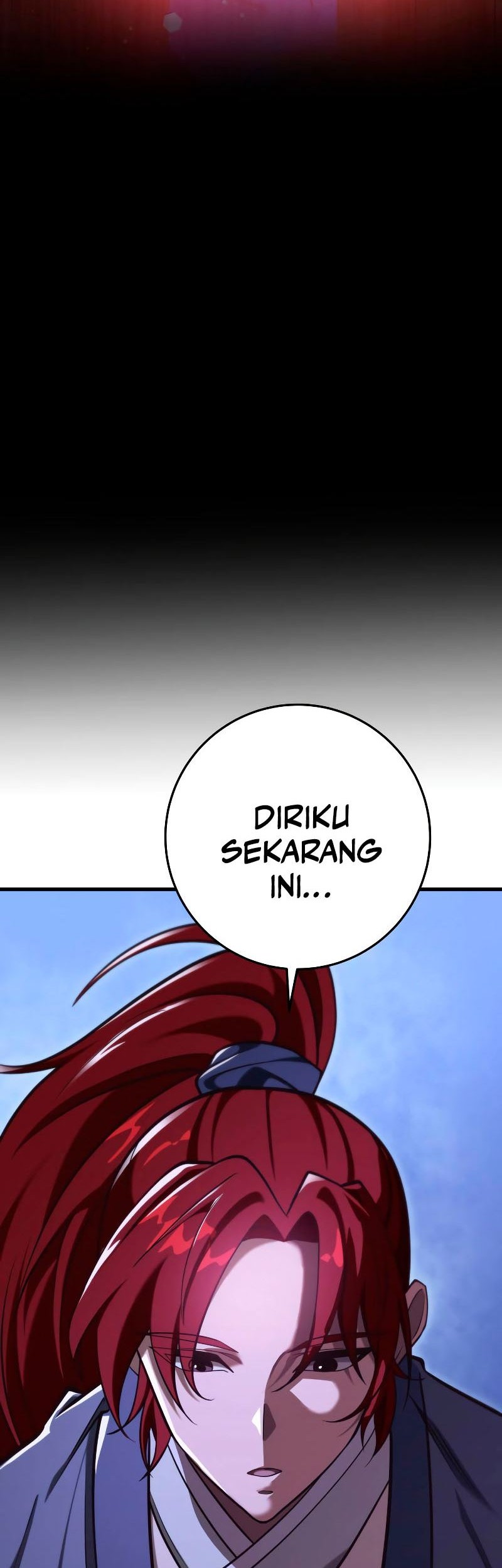 Heavenly Inquisition Sword chapter 63 halaman 72