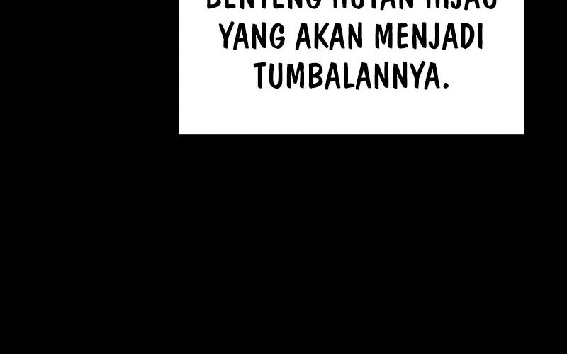 Heavenly Inquisition Sword chapter 63 halaman 82