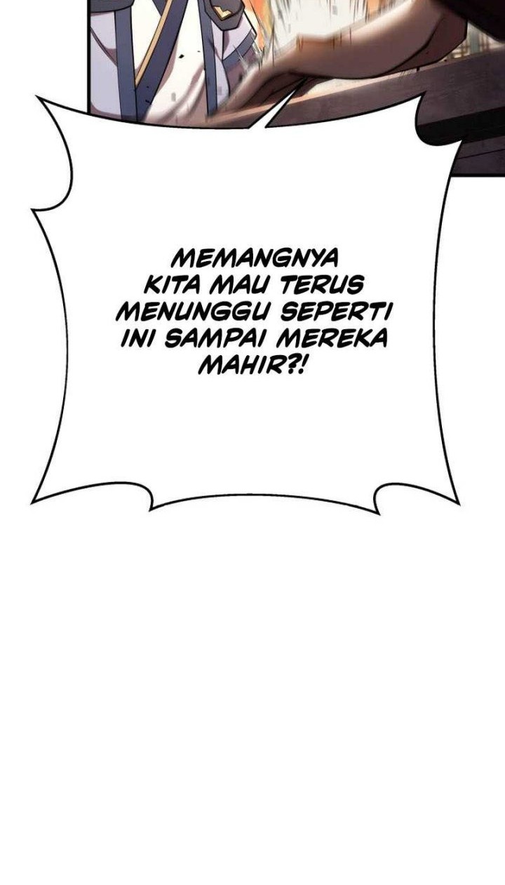 Heavenly Inquisition Sword chapter 64 halaman 13