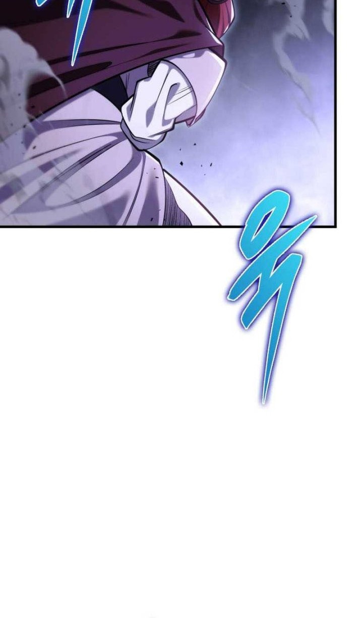 Heavenly Inquisition Sword chapter 64 halaman 36
