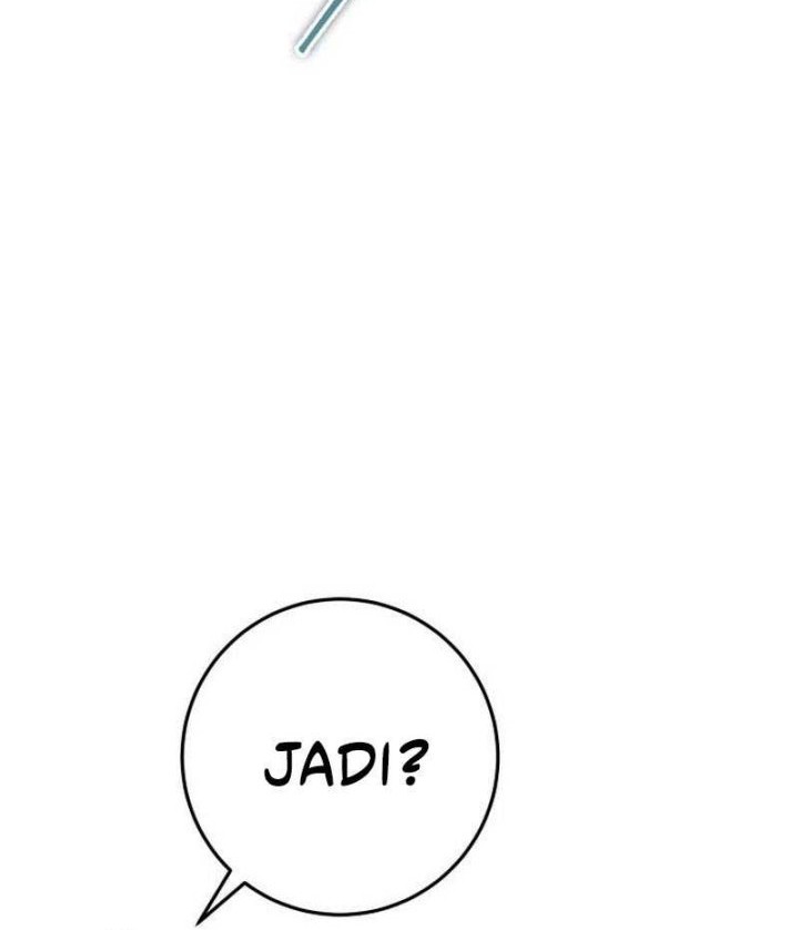 Heavenly Inquisition Sword chapter 64 halaman 44