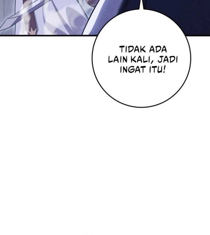 Heavenly Inquisition Sword chapter 64 halaman 48