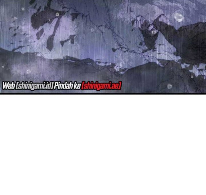 Heavenly Inquisition Sword chapter 64 halaman 67
