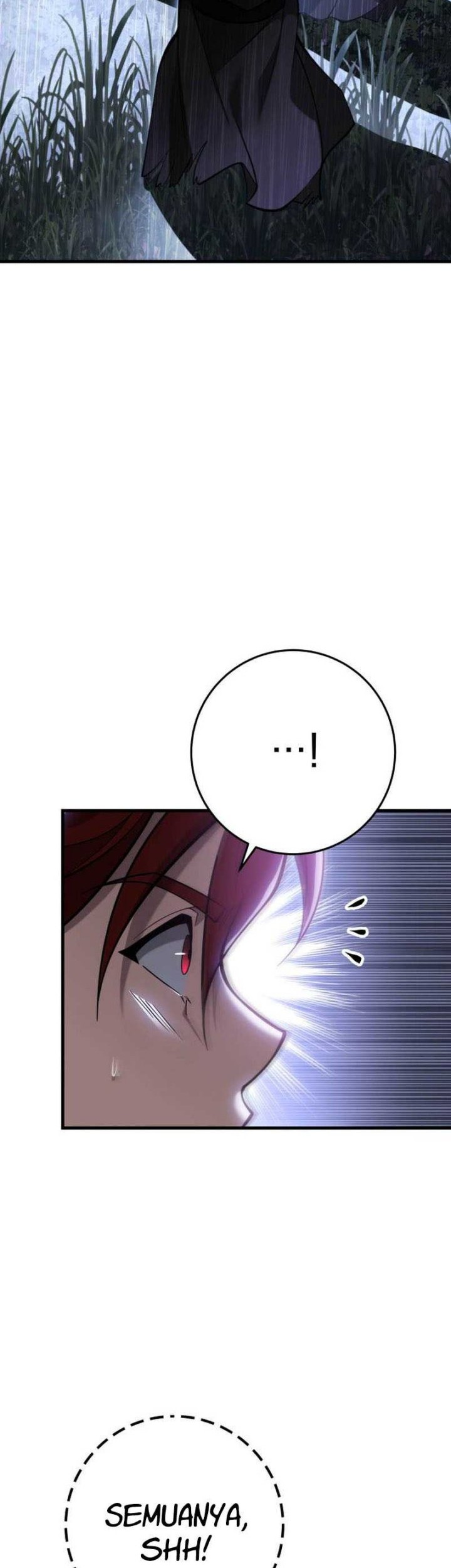 Heavenly Inquisition Sword chapter 64 halaman 69