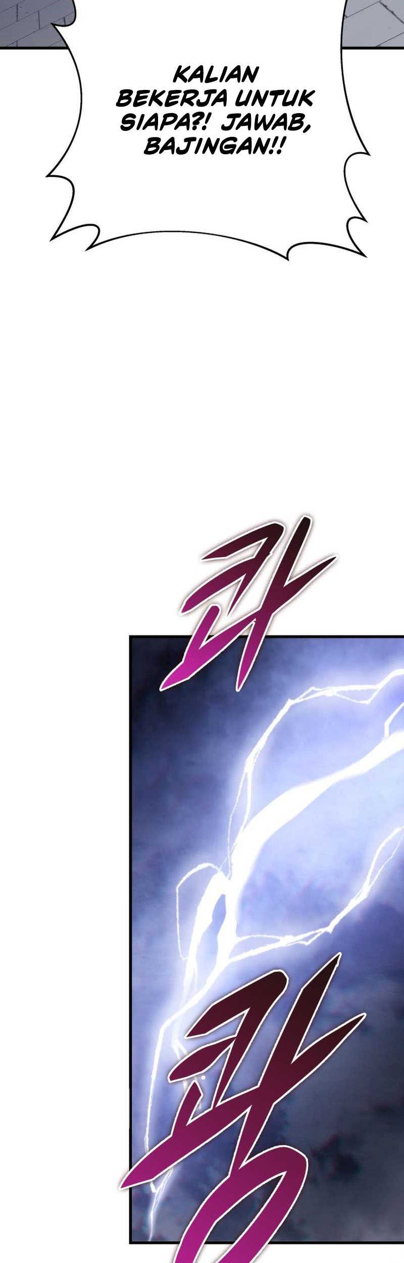 Heavenly Inquisition Sword Bab 65 halaman 7