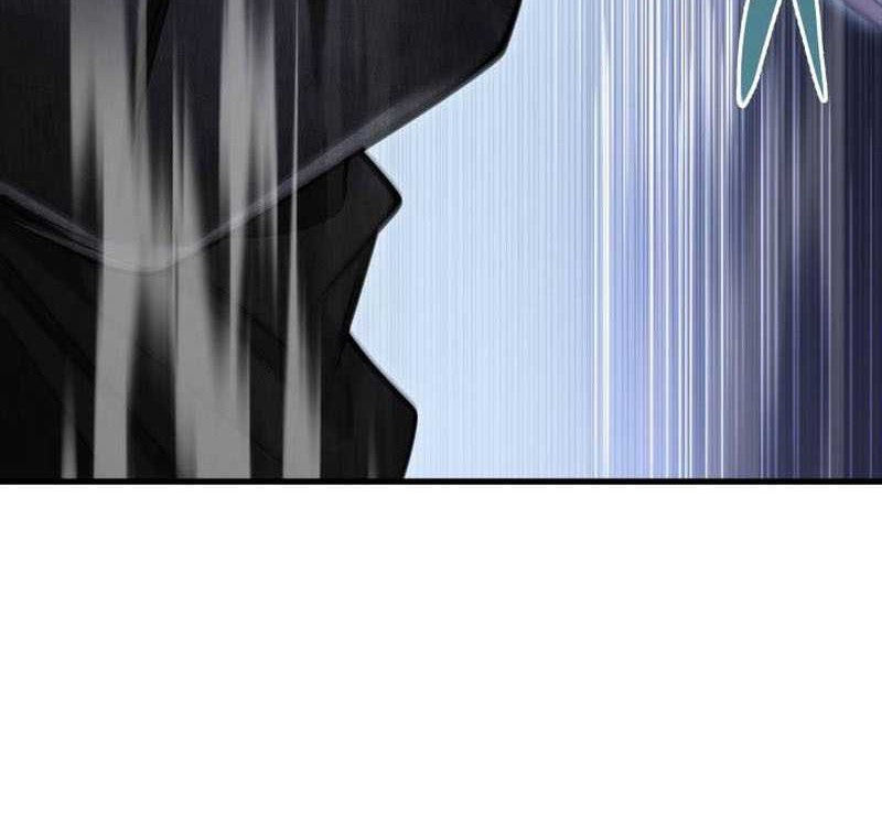 Heavenly Inquisition Sword Bab 65 halaman 25