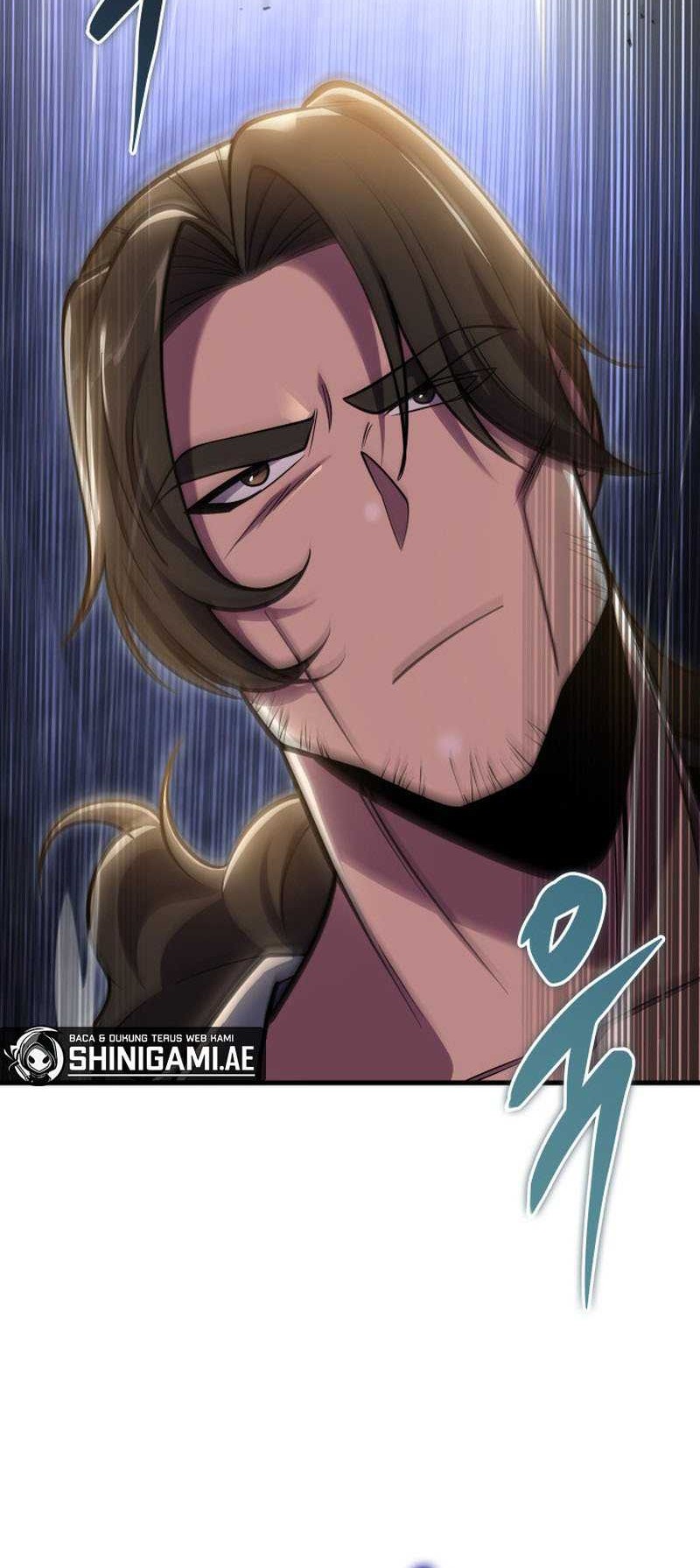 Heavenly Inquisition Sword chapter 67 halaman 13