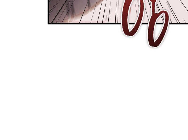 Heavenly Inquisition Sword chapter 67 halaman 17