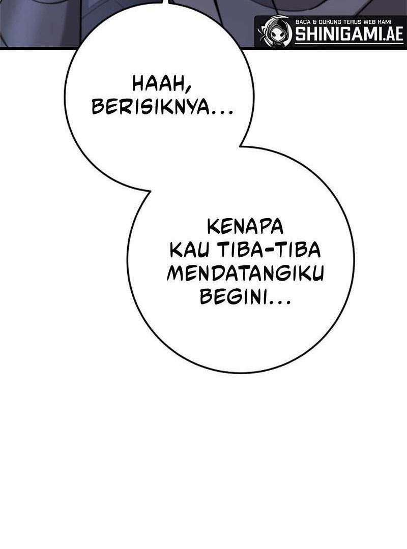 Heavenly Inquisition Sword chapter 67 halaman 25
