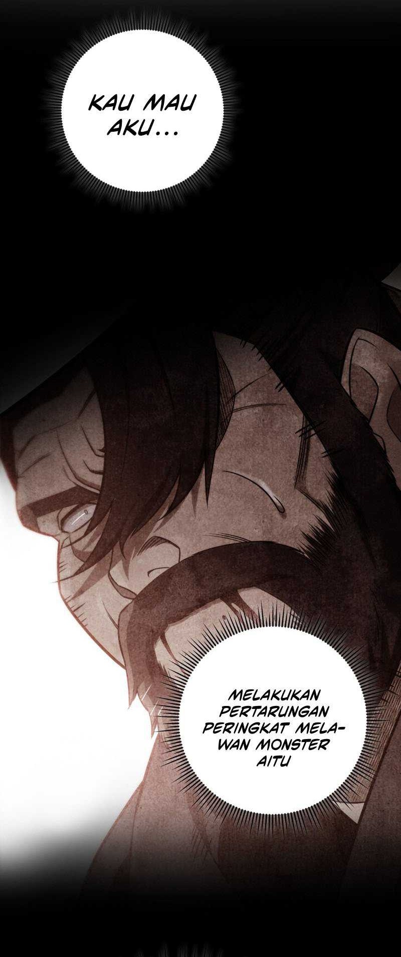 Heavenly Inquisition Sword chapter 67 halaman 41