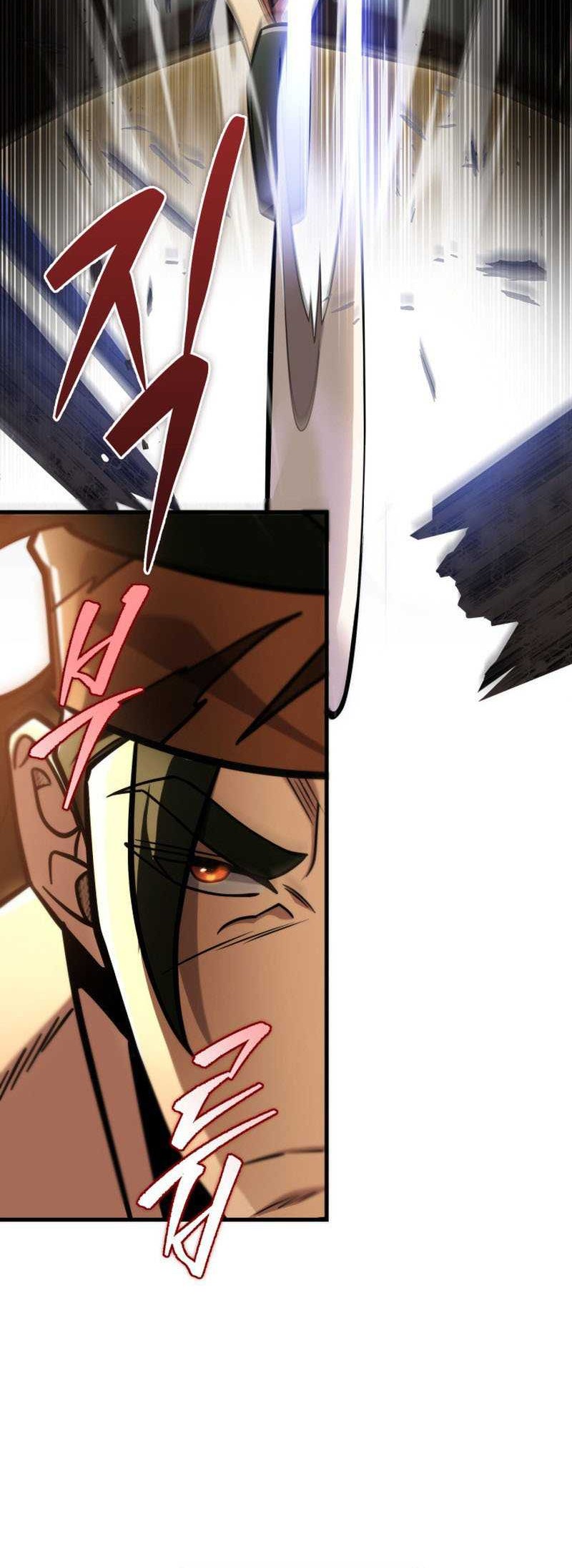 Heavenly Inquisition Sword chapter 67 halaman 53
