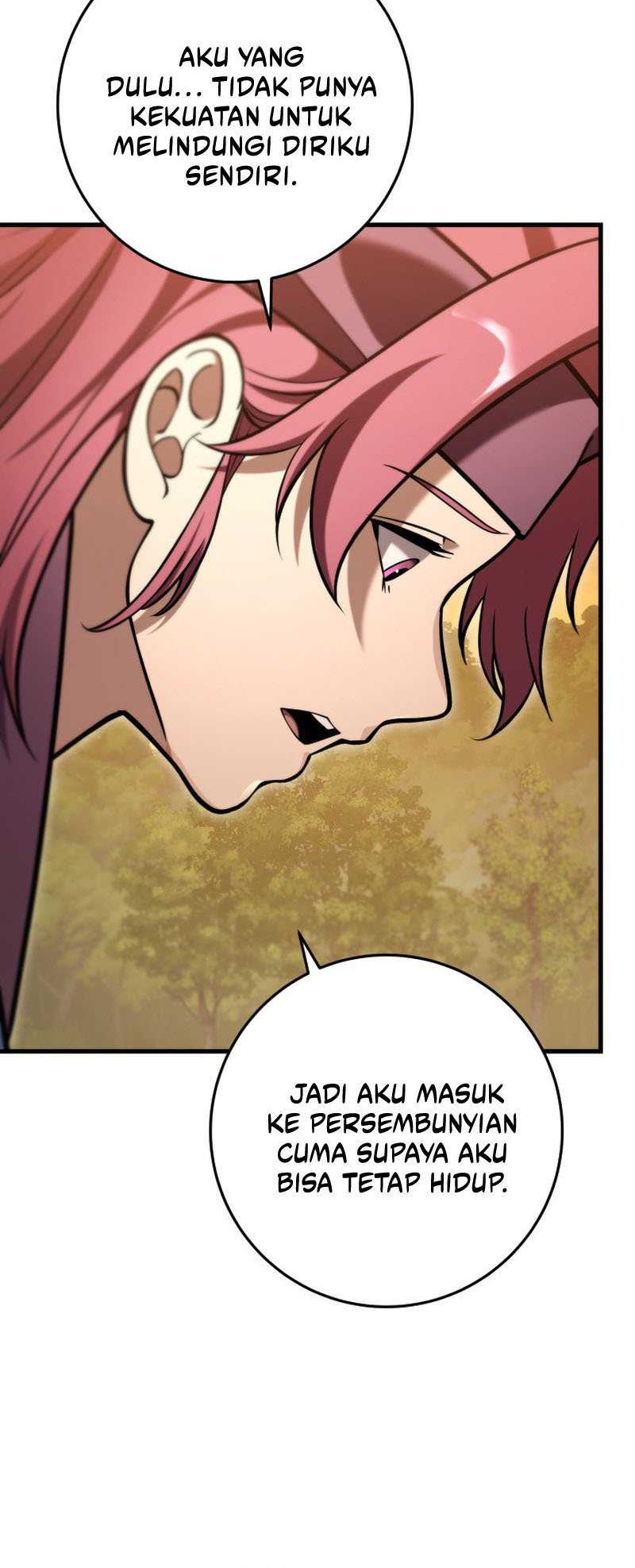 Heavenly Inquisition Sword chapter 67 halaman 69
