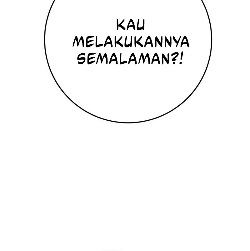Heavenly Inquisition Sword chapter 69 halaman 26
