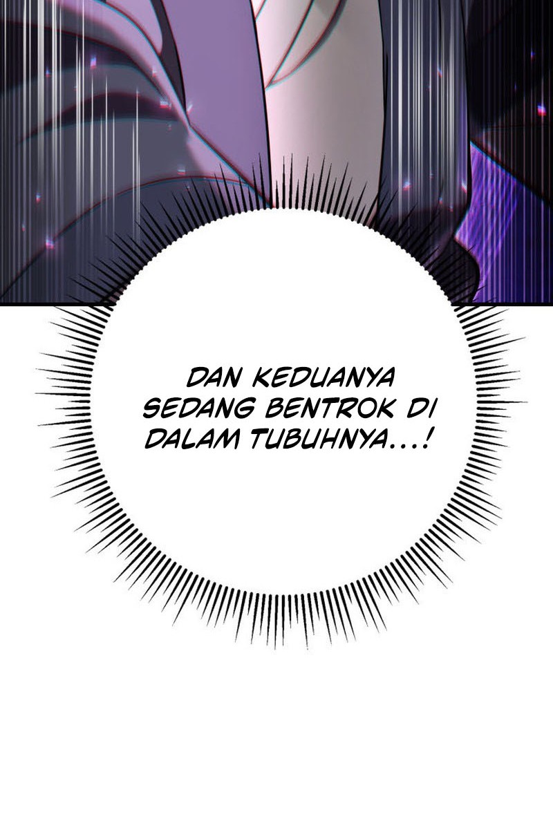Heavenly Inquisition Sword chapter 69 halaman 34