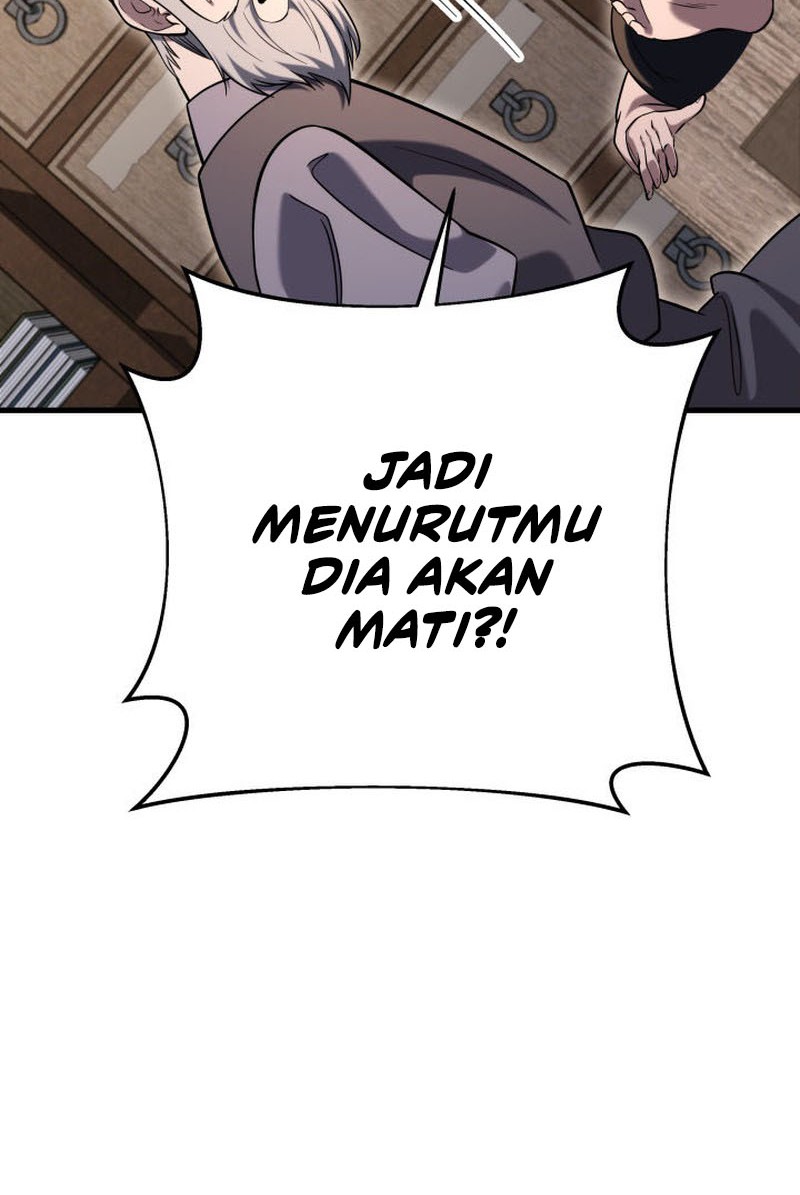 Heavenly Inquisition Sword chapter 69 halaman 58